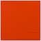 12 Pack: Amsterdam Standard Acrylic Paint, 120mL